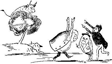 Евгений Нейштадт - Роман в сонетах (сборник)