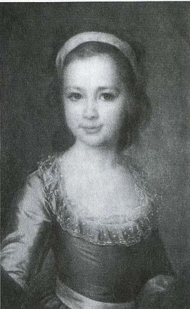 Оксана Захарова - Генерал-фельдмаршал светлейший князь М. С. Воронцов. Рыцарь...