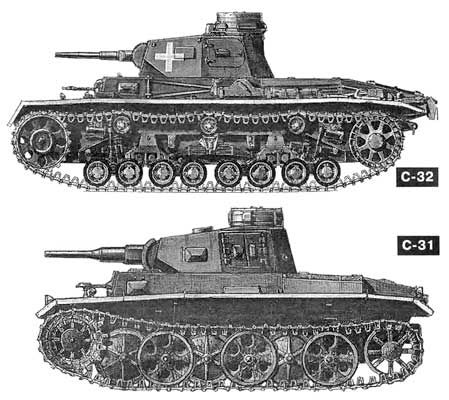 Вячеслав Шпаковский - Танки. Уникальные и парадоксальные