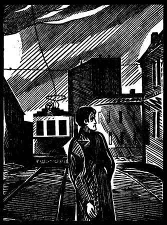 Ахмедхан Абу-Бакар, Агаси Айвазян и др. - Рассказы советских писателей