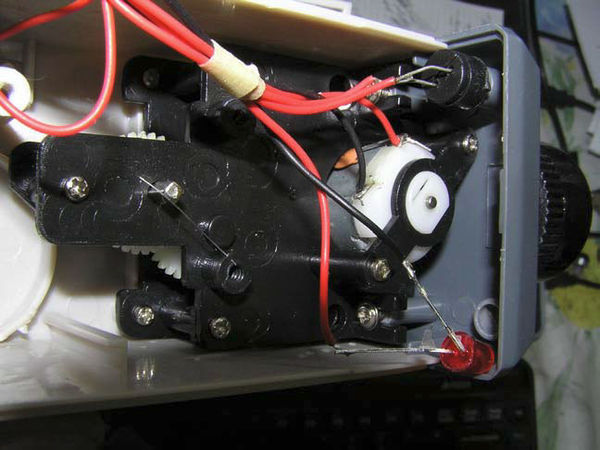 Андрей Кашкаров - Справочник настоящего мужчины