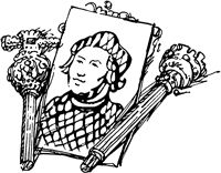 Яков Свет, Иосиф Магидович - Путешествия Христофора Колумба