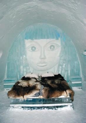 Константин Стогний - Сокровища майя и конец света