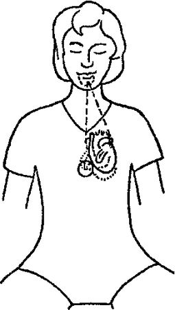 Лариса Мелик - Мысль творит реальность: вам подвластно ВСЁ