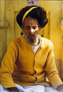 Илья Беляев - Пространство сознания. Опыт практики