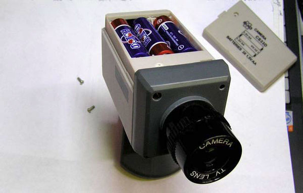 Андрей Кашкаров - Справочник настоящего мужчины