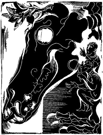 Михаил Анчаров - Сода-солнце. Повести