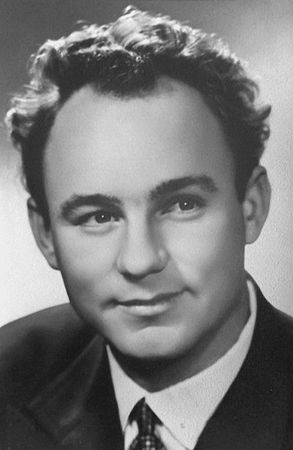 Елена Прокофьева, Марьяна Скуратовская - 100 великих свадеб