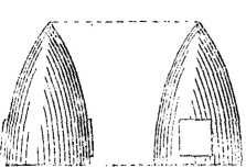 Владимир Федоров - История винтовки