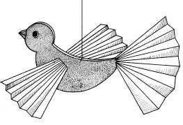 Елена Пиглицина - Энциклопедия детских праздников