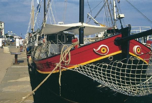 Бертольд Шварц, Александр Сабо - Хорватия. Истрия и Кварнер. Путеводитель