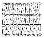 Рукоделие для девочек
