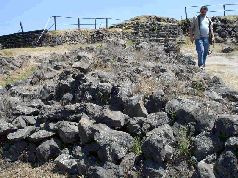 Андрей Скляров - Древняя Мексика без кривых зеркал
