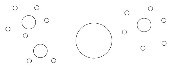 Юрий Андреев - Исцеление человека