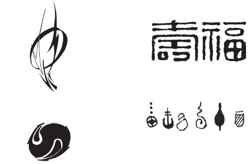 Элиза Танака - Стильный татуаж, пирсинг, боди-арт