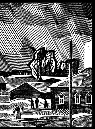 Ахмедхан Абу-Бакар, Агаси Айвазян и др. - Рассказы советских писателей