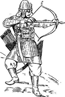 Владимир Федоров - История винтовки