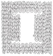 Светлана Хворостухина - Рукоделие для девочек