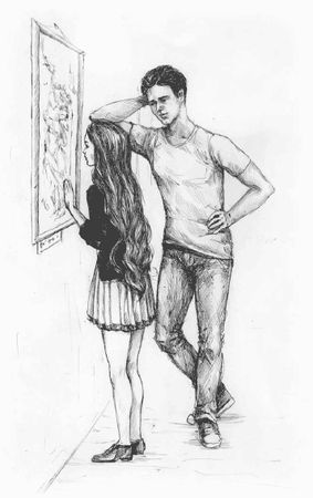 Татьяна Шмидко - Дежавю