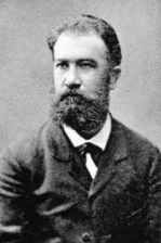 Владимир Авдеев - Русская расовая теория до 1917 года. Том 1