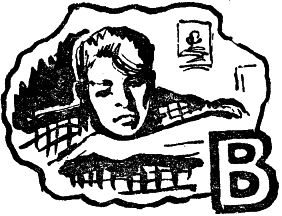 Леонид Гартунг - Зори не гаснут