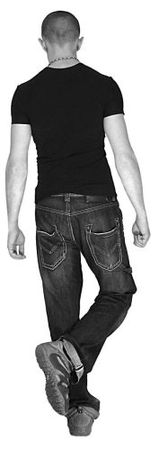 В. Прокопова, К. Прокопов - Clubные танцы. ОН