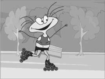 Андрей Курпатов - Ху из ху? Пособие по психологической разведдеятельности