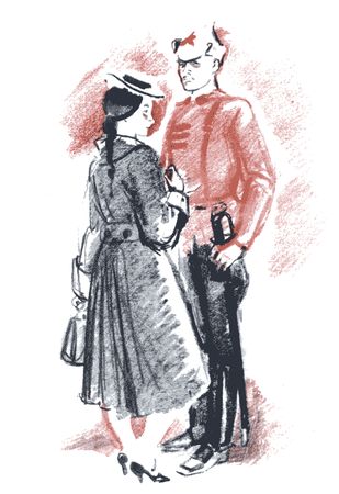 Алексей Кирносов - Ни дня без победы! Повесть о маршале Говорове