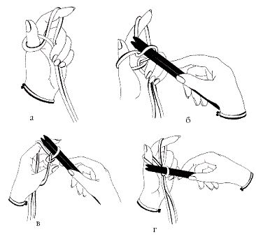 Светлана Хворостухина - Рукоделие для девочек