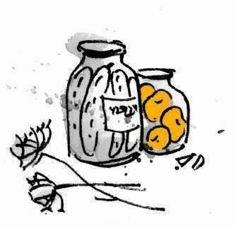 Ольга Колпакова - Это всё для красоты