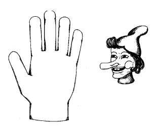 Елена Пиглицина - Энциклопедия детских праздников