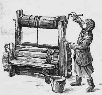 Ривка Рабинович - Сквозь три строя