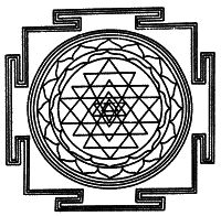 Майк Норрис - Золотые правила буддизма в притчах