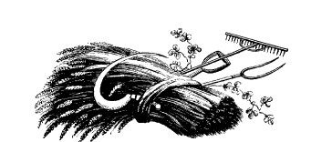 Саша Чёрный - Смех сквозь слезы