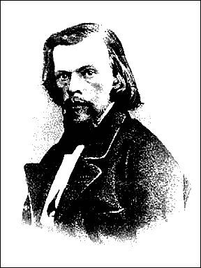 Владимир Авдеев - Русская расовая теория до 1917 года. Том 1