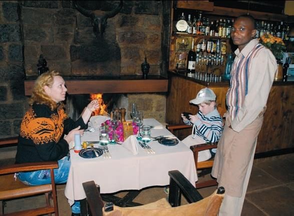 Константин Стогний - Сокровища майя и конец света