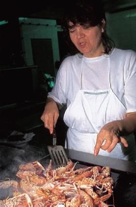 Бертольд Шварц, Александр Сабо - Хорватия. Истрия и Кварнер. Путеводитель