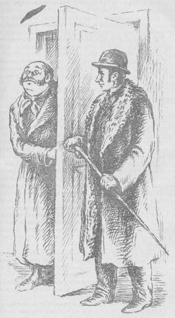 Элиза Ожешко - Господа Помпалинские. Хам