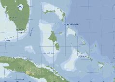 Андрей Скляров - Древняя Мексика без кривых зеркал