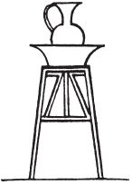 Пьер Монте - Эпоха Рамсесов. Быт, религия, культура