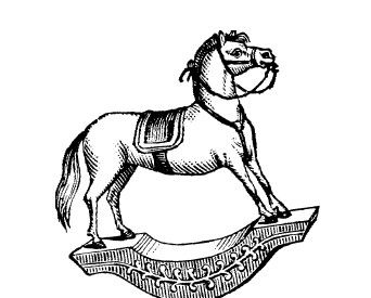 Саша Чёрный - Смех сквозь слезы