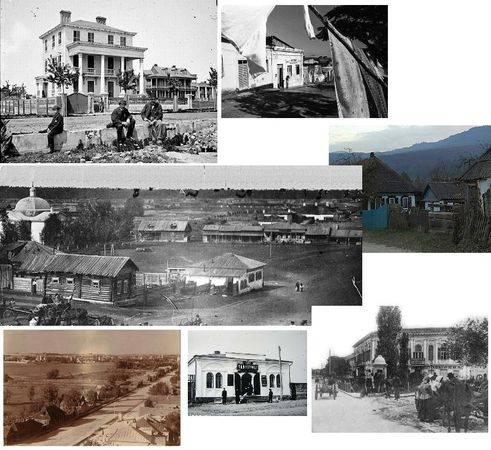 Алексей Штейн - Проходная пешка