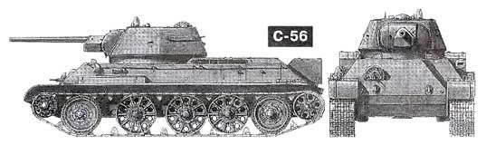 Вячеслав Шпаковский - Танки. Уникальные и парадоксальные