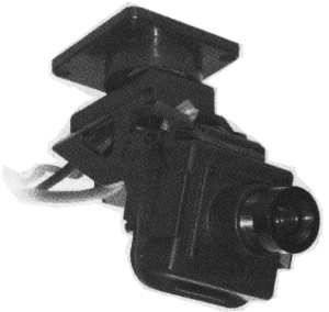 В. Яценко - Твой первый квадрокоптер: теория и практика