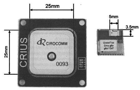 В. Яценко - Твой первый квадрокоптер: теория и практика