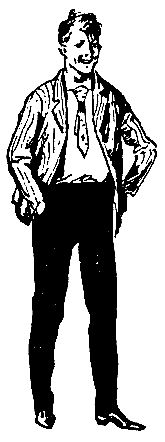 Гунар Цирулис, Анатоль Имерманис - Товарищ маузер