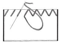 Рукоделие для девочек