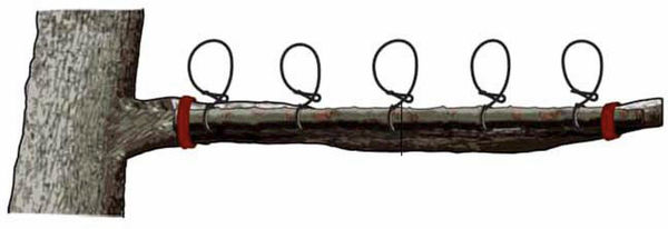 Андрей Кашкаров - Справочник настоящего мужчины