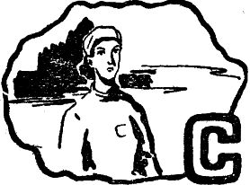 Леонид Гартунг - Зори не гаснут