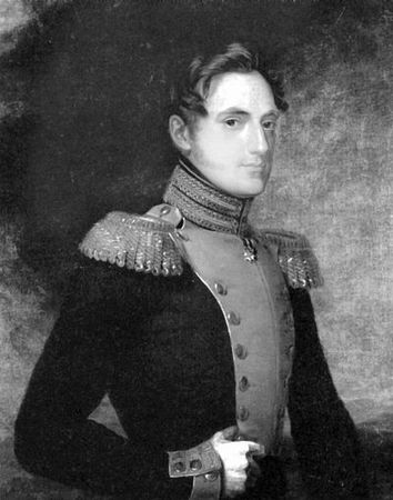 Елена Прокофьева, Марьяна Скуратовская - 100 великих свадеб